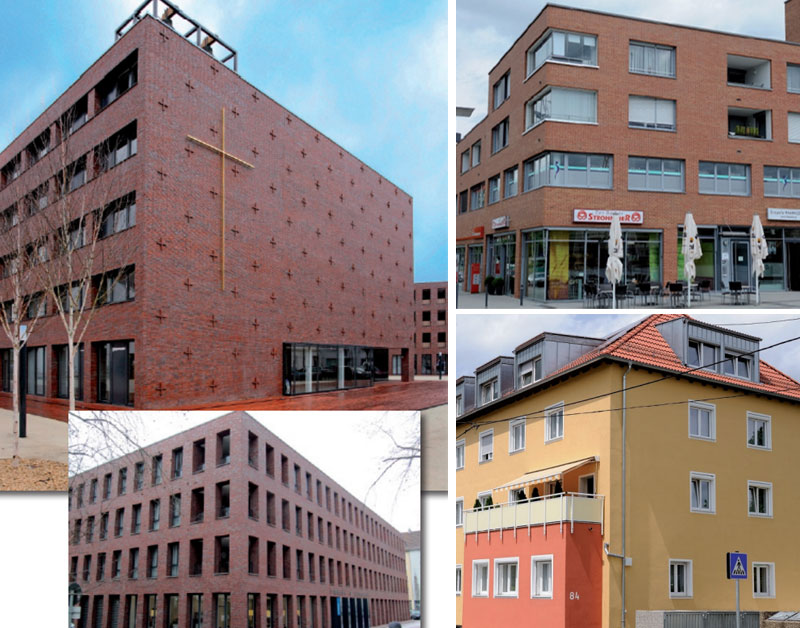 LINGEL INTERNATIONAL