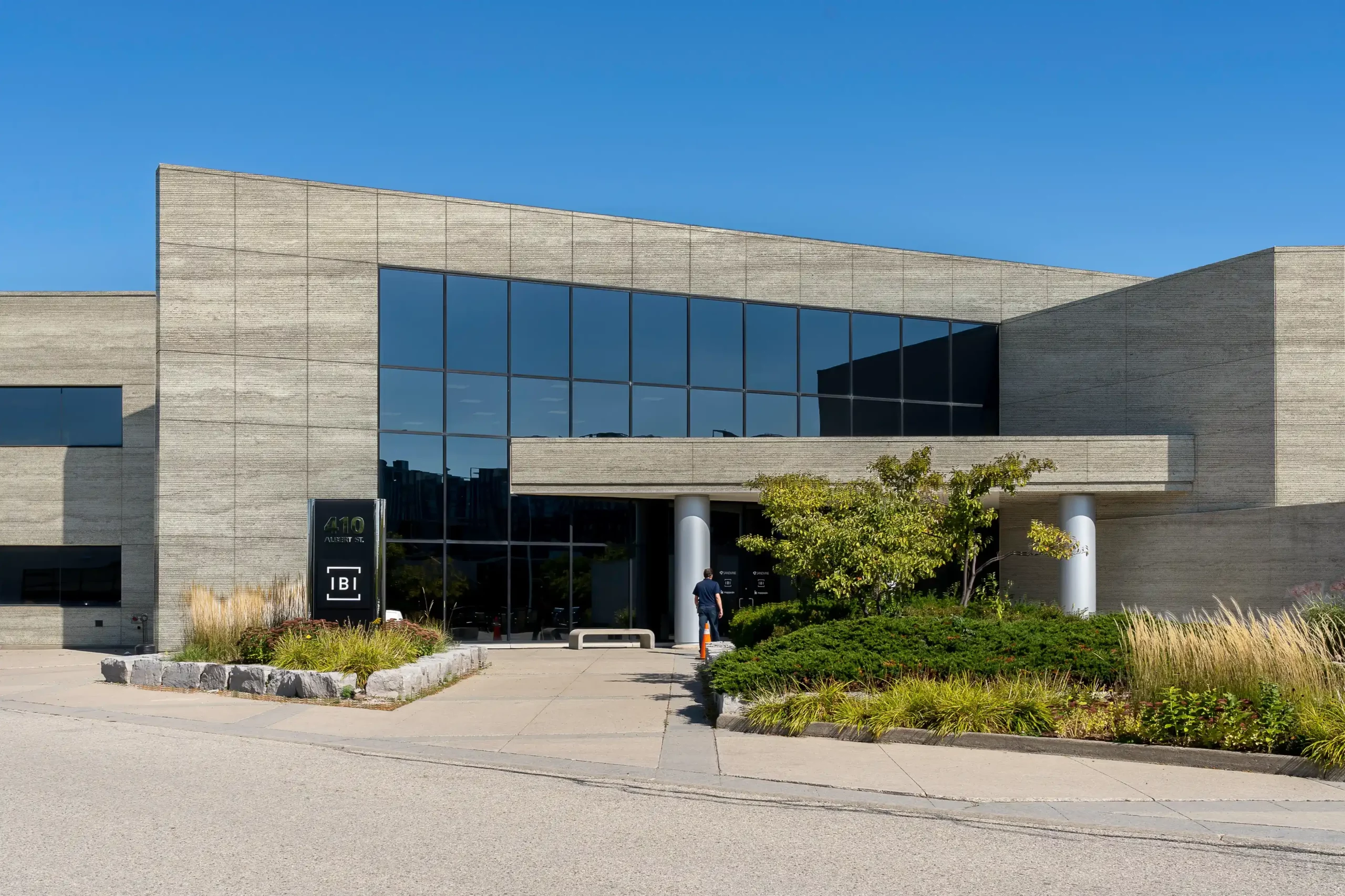 Stonelam Slabs – Built for Extreme Durability